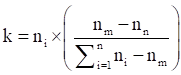 image037.png