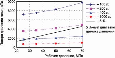 image025.jpg image025.jpg