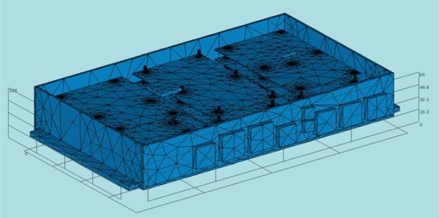 image002.jpg image002.jpg