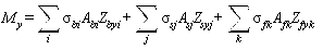 image041.gif
