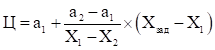 image010.png