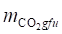image003.png