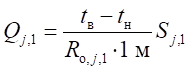 image045.png