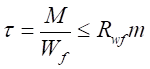 image205.png