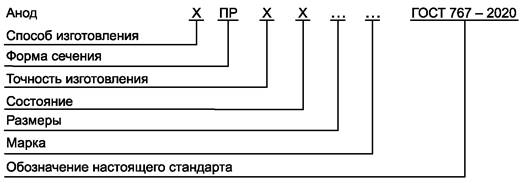 image001.jpg image001.jpg