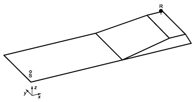 image005.jpg image005.jpg