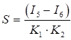 image006.png