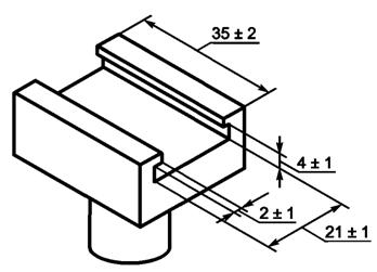 image017.jpg image017.jpg