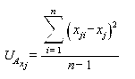 image021.gif