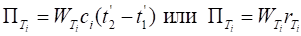 image021.png