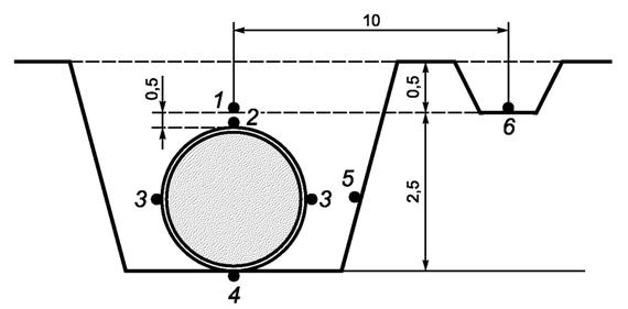 image004.jpg image004.jpg