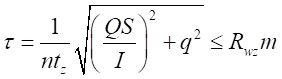 image213.png