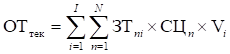 image002.png