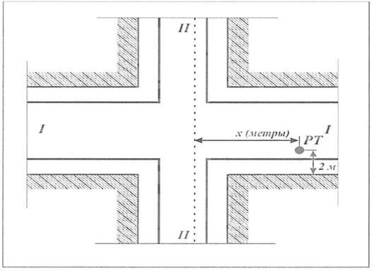 image016.jpg image016.jpg