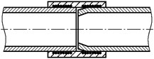 image038.png