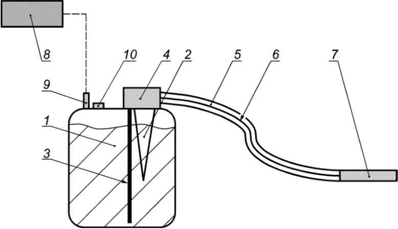 image001.png image001.png