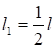 image003.png