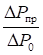 image054.png