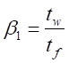 image168.png