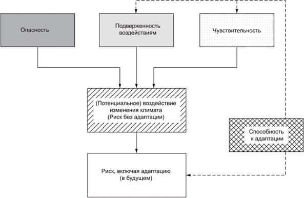 image001.jpg image001.jpg