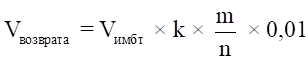image022.png