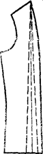 image043.png