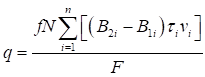 image002.png