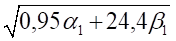 image228.png
