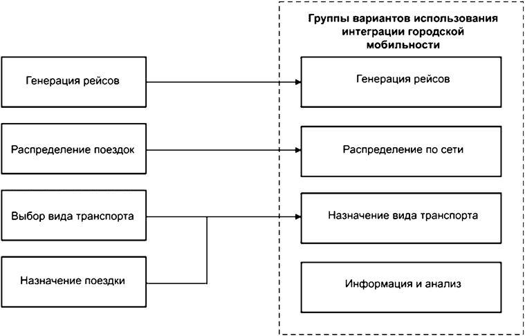 image002.png