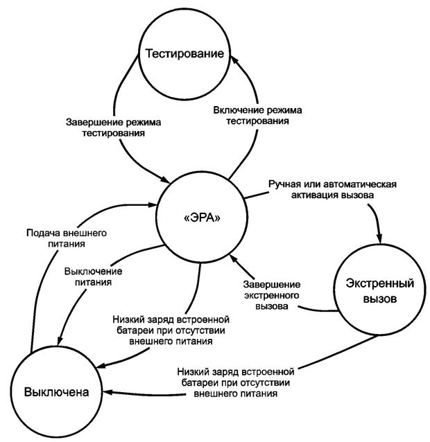 image007.jpg image007.jpg