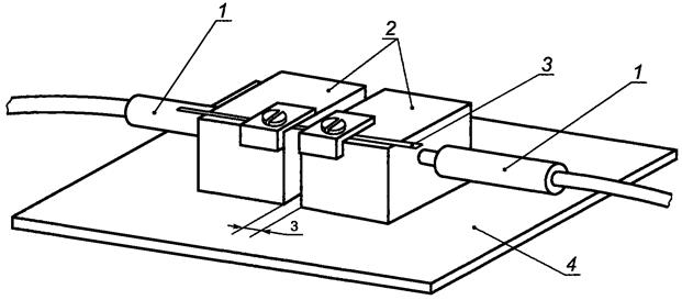image009.jpg image009.jpg
