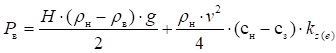 image023.png