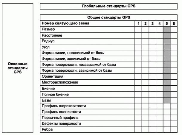 image032.jpg image032.jpg