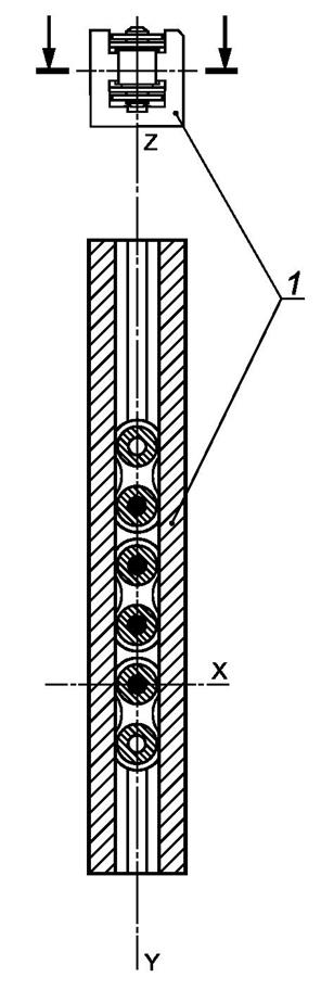 image003.jpg image003.jpg