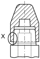 image001.png image001.png