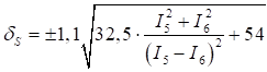 image014.png