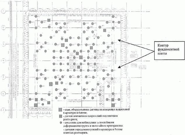 image010.jpg image010.jpg