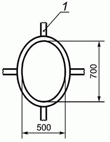 image003.jpg image003.jpg