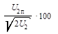 image014.png
