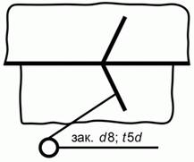 image036.jpg image036.jpg