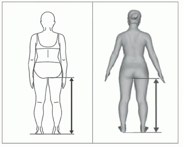 image046.jpg image046.jpg