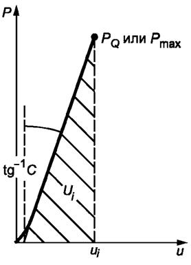 image018.jpg image018.jpg
