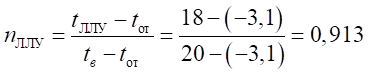 image077.png