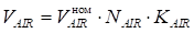 image017.png