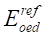 image030.png