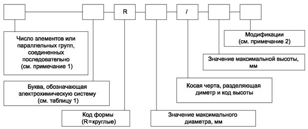 image006.jpg image006.jpg