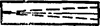 image014.png