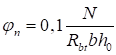 image058.png