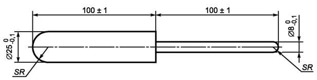 image059.jpg image059.jpg