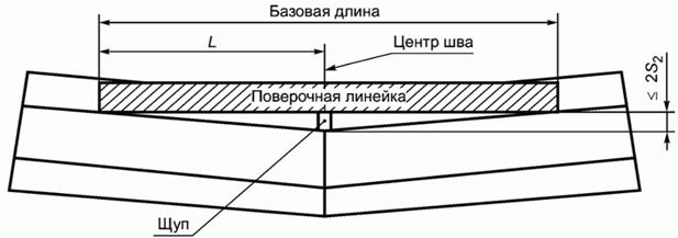 image002.jpg image002.jpg